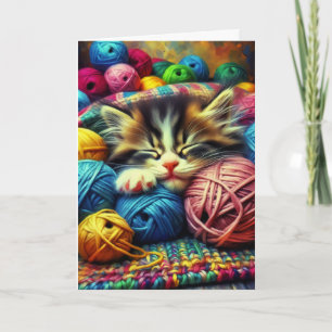 Tänk bara på dig   Lång Avstånd av Vänskap Kort