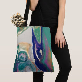 tank du skrev tygkasse