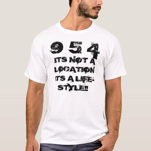 Tank för MNS 954 T-shirt (Framsida)