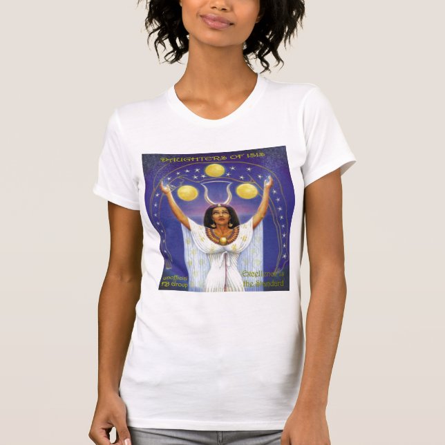Tank för period 2012 tee (Framsida)