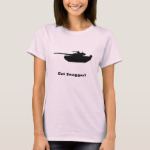 Tank Har Swagger