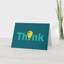 Tänk