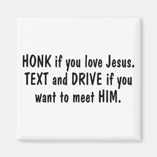 Tänk om du vill ha Kärlek Jesus text och köra om d Magnet