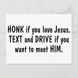 Tänk om du vill ha Kärlek Jesus text och köra om d Vykort