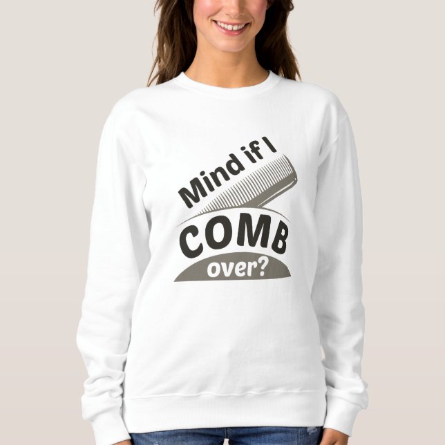 Tänk om jag kommer över t shirt (Framsida)