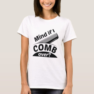Tänk om jag kommer över t shirt