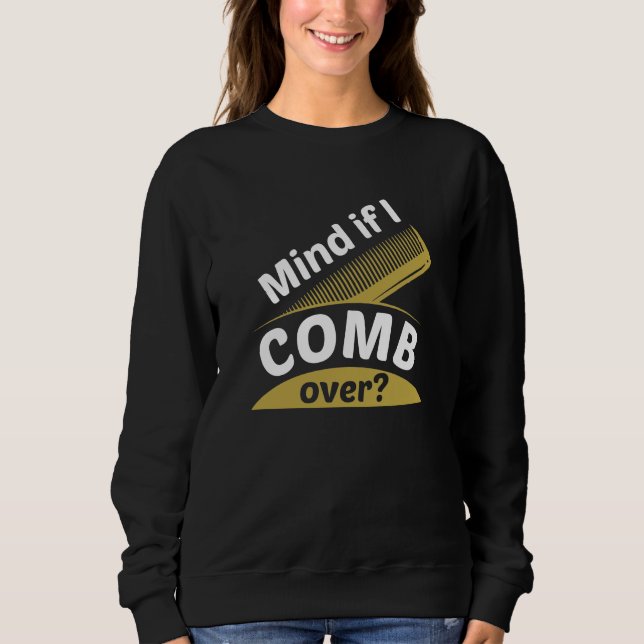 Tänk om jag kommer över t shirt (Framsida)