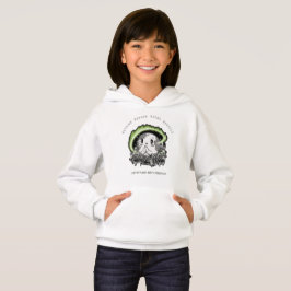 Tänk om Minska Återanvänd Återvinn Rädda Jorden T Shirt