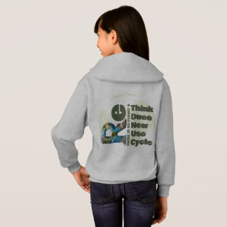 Tänk om Minska Förnya Återanvänd Återvinn Rädda jo T Shirt