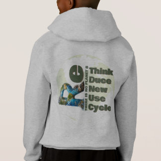 Tänk om Minska Förnya Återanvänd Återvinn Rädda jo T Shirt