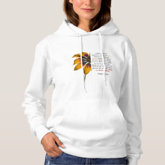 Tänk på dessa saker t shirt