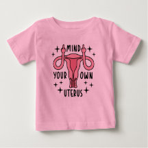 Tänk på ditt eget bästa, kvinnligt proffs.