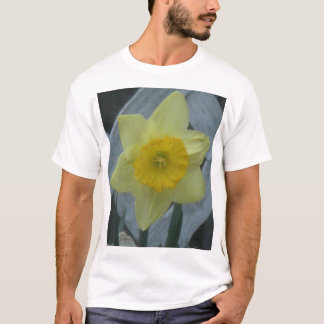 Tänk på våren! t shirt