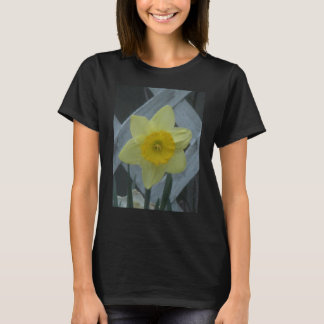 Tänk på våren! t shirt