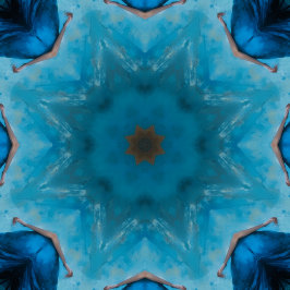 Tänk Stort Underlägg