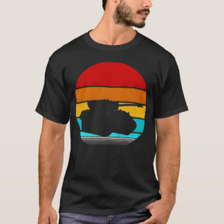 tank t shirt