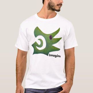 Tänk Tee
