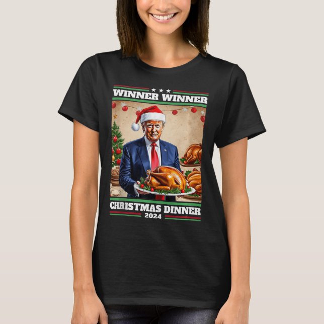 Tank till den vackra dagdrömmen till t shirt (Framsida)