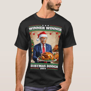 Tank till den vackra dagdrömmen till t shirt