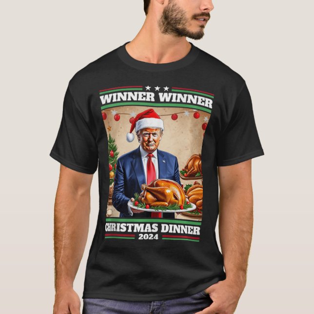 Tank till den vackra dagdrömmen till t shirt (Framsida)
