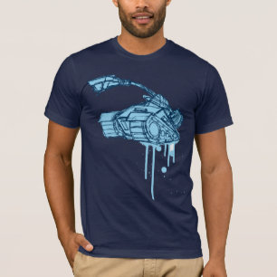 Tank Tröja