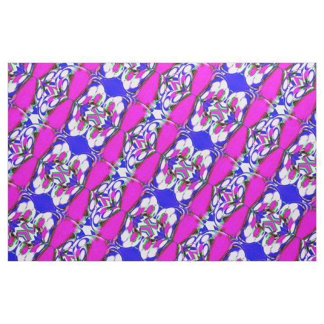Tänk Tyg (Fat Quarter)