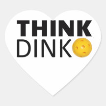 Tänka Dink (pickleball)