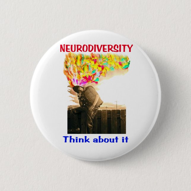 Tänka för ND Scotty om den Knapp (Framsida)