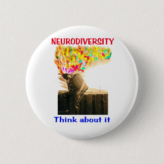 Tänka för ND Scotty om den Knapp