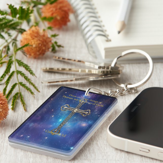 Tänka Heaven (Högra Framsidan)