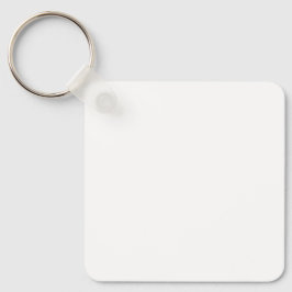 Tänka-nyckelkedja Nyckelring