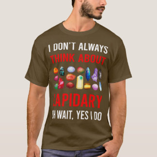 Tänka om bärbara datorer t shirt