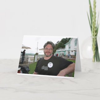 Tänka om pensionkort kort