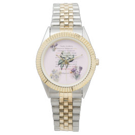 Tänka om skriptet Sak Armbandsur