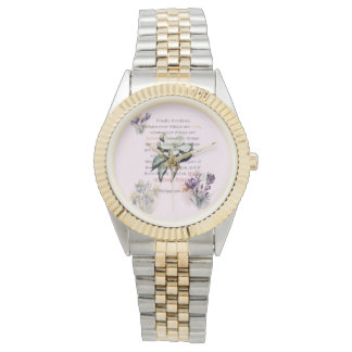 Tänka om skriptet Sak Armbandsur