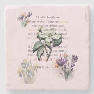 Tänka om skriptet Sak Stenunderlägg