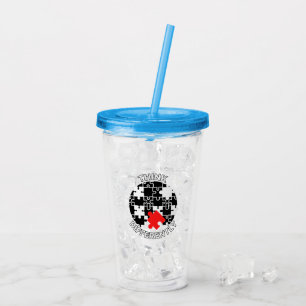 Tänka på annat sätt 7.b take away mugg