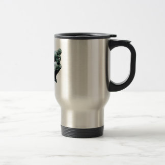 Tänka Resemugg