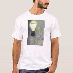 Tänka T Shirt