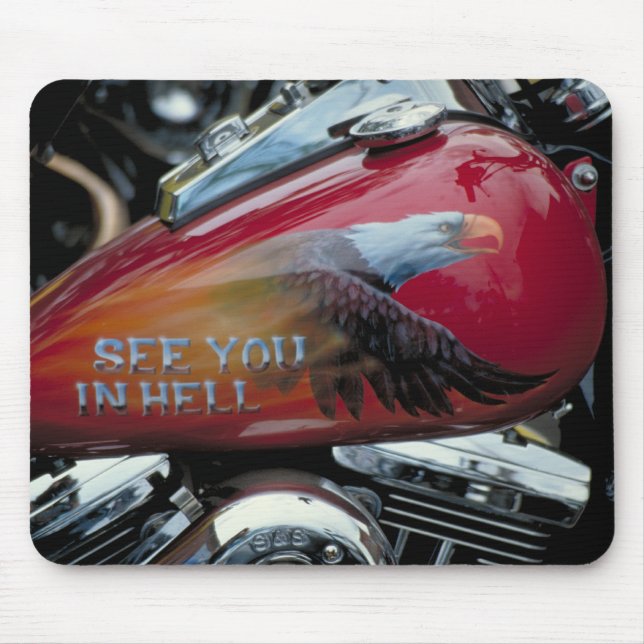 Tanka tanken musmatta (Framsidan)