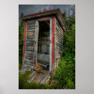 Tänka två gånger poster