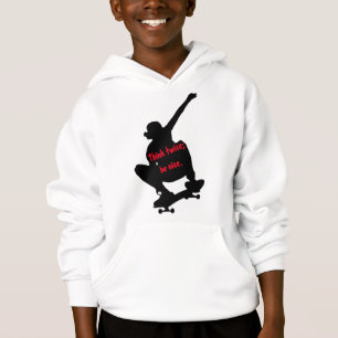 Tänka två gånger; var den trevliga t shirt