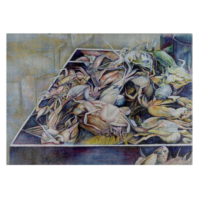 Tänka utanför lådan, Singapore (Framsidan)