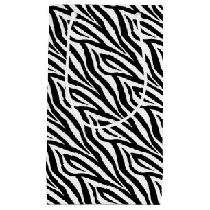 Tänka Zebröder.. Sällsynt Sjukdom