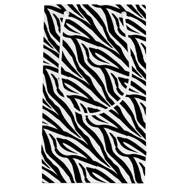 Tänka Zebröder.. Sällsynt Sjukdom (Framsidan)