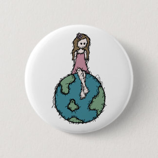 Tänkaändring Knapp