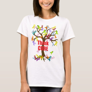 TänkaBOT (2) .png T Shirt