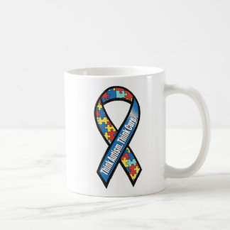Tänkabot Kaffemugg
