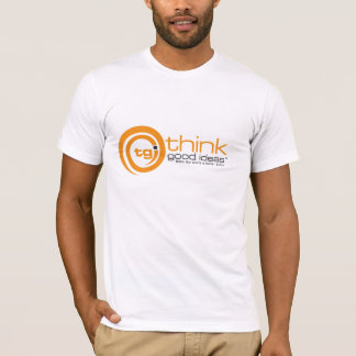 tänkabraidéer tee