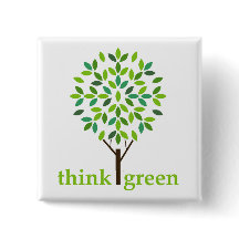 Tänkagrönt knäppas